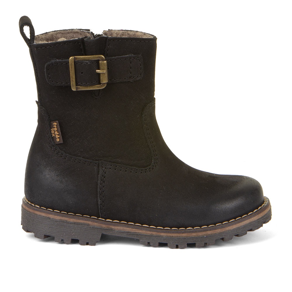 Dječja čizma picture