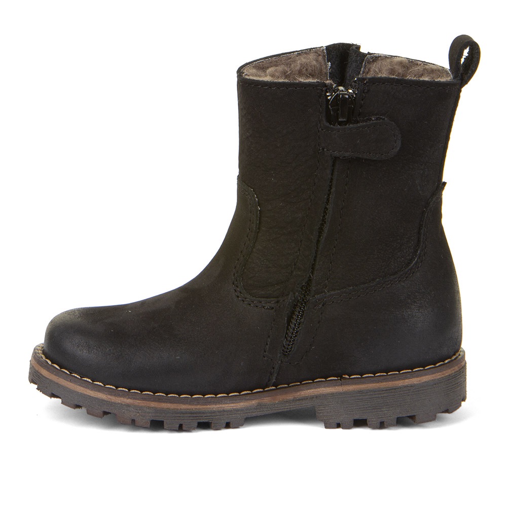 Dječja čizma-3 large1