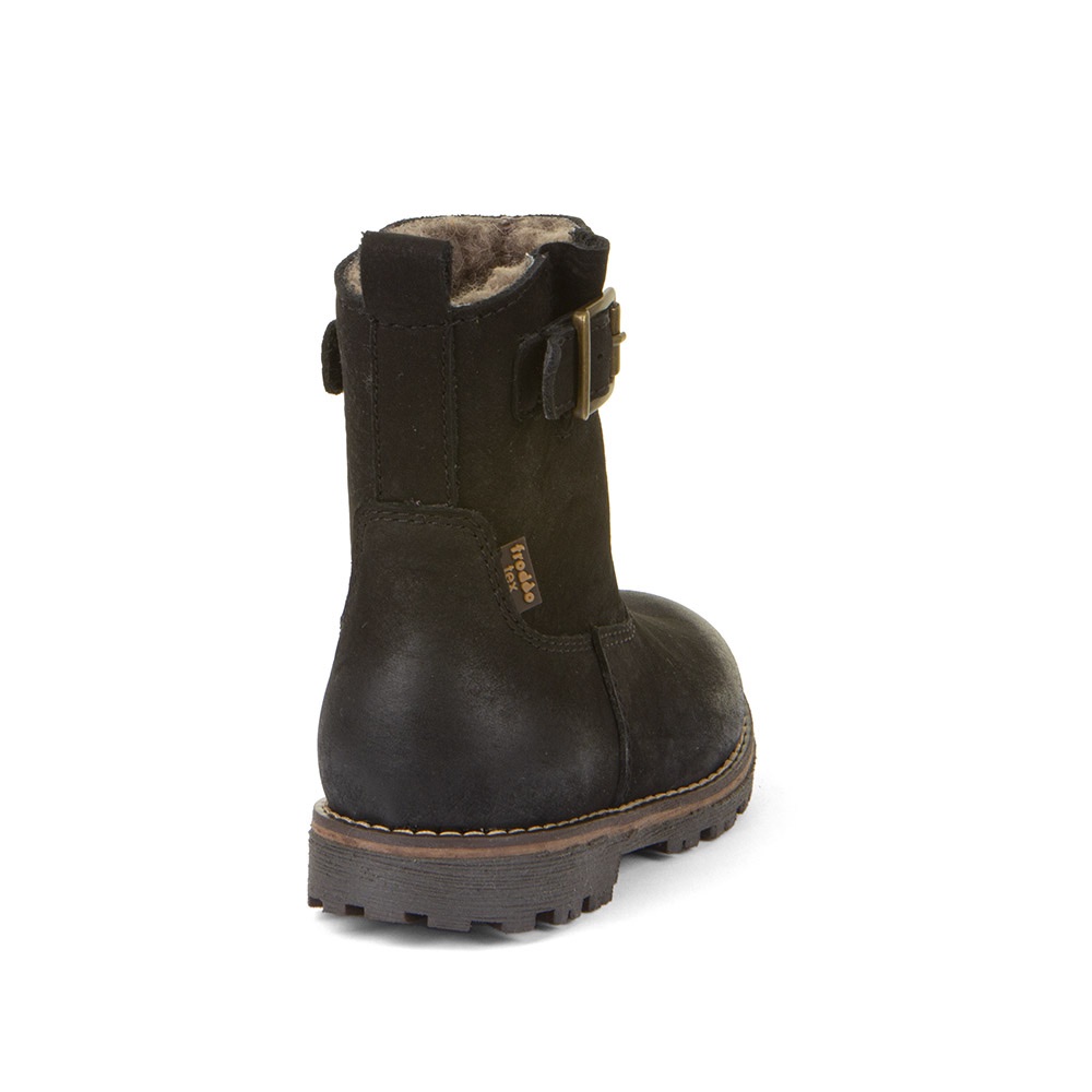 Dječja čizma-5 large1