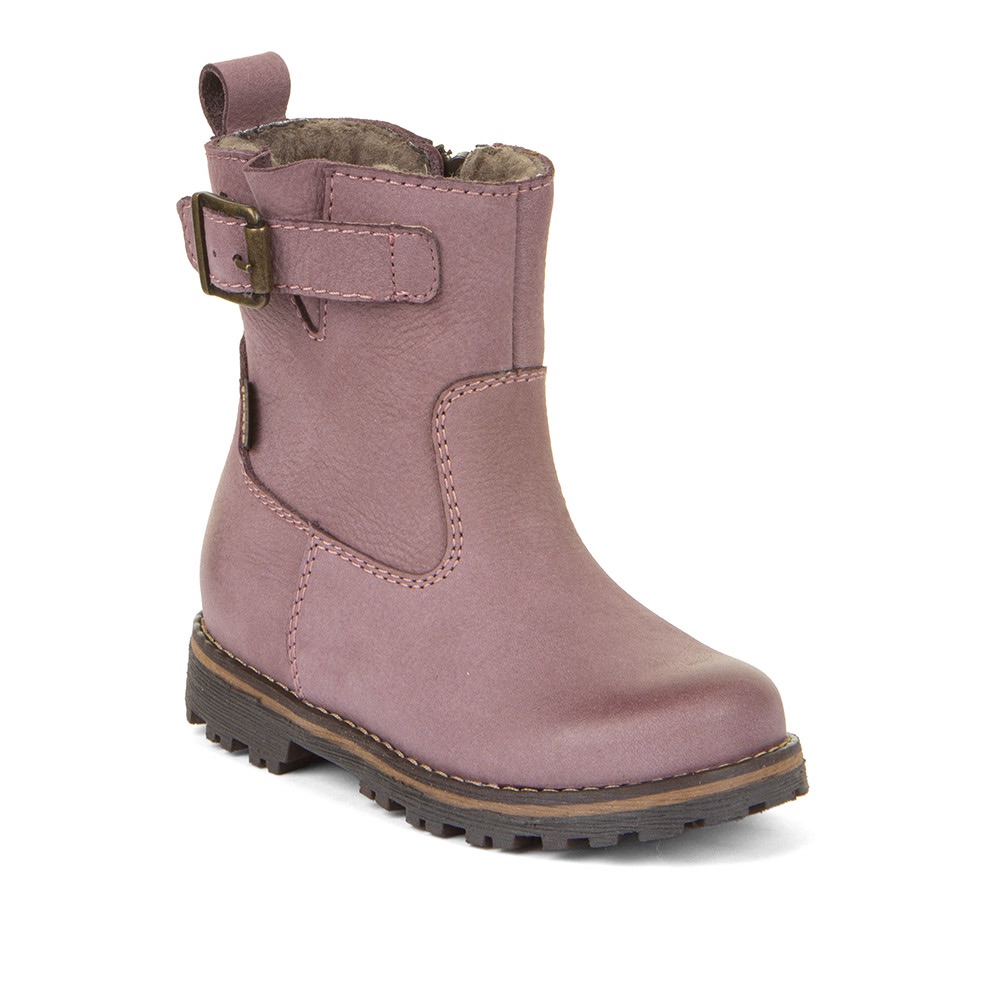 Dječja čizma-2 large1