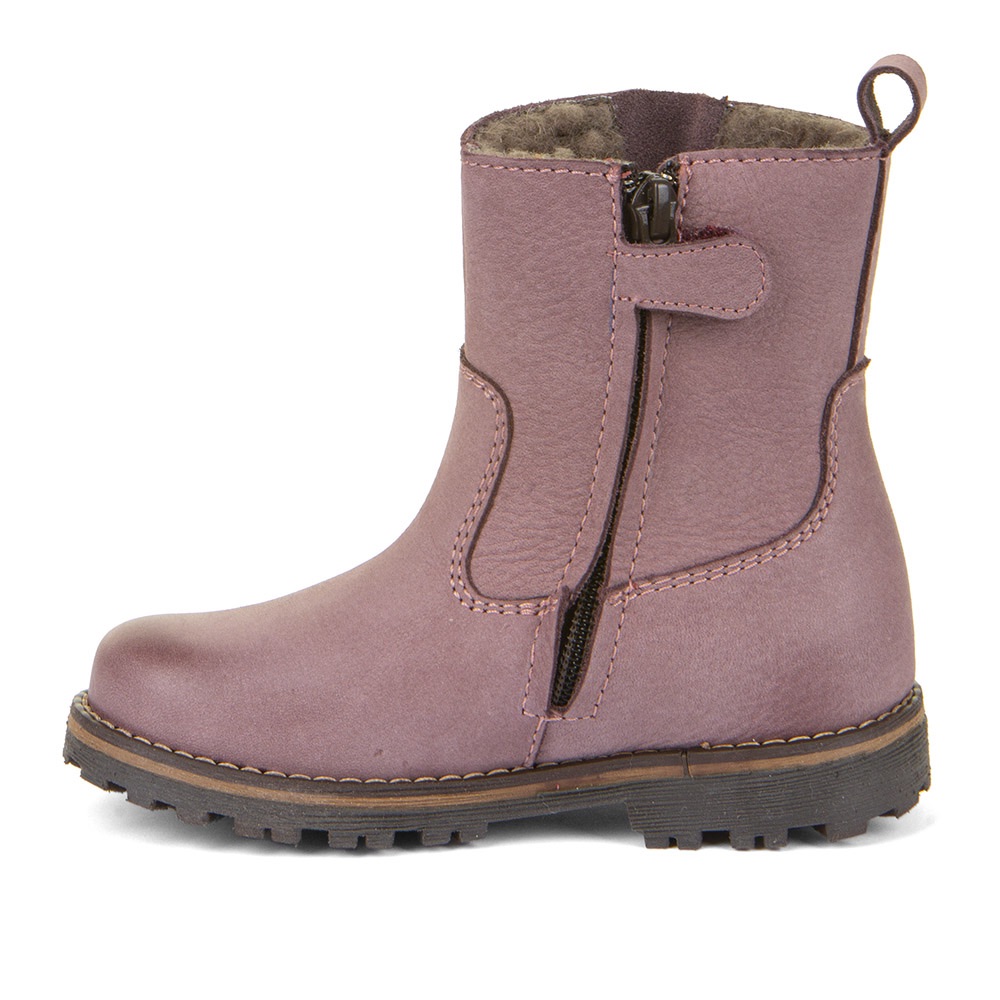 Dječja čizma-3 large1