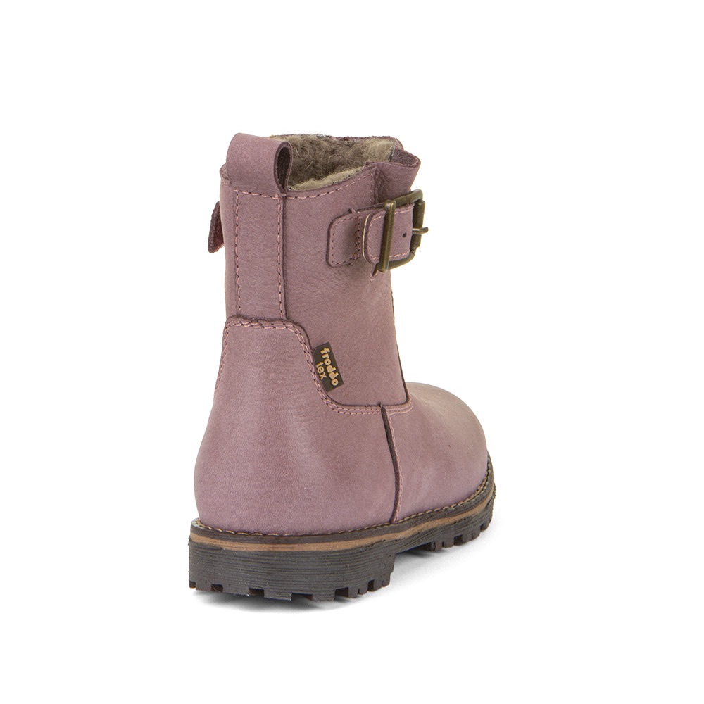 Dječja čizma-5 large1