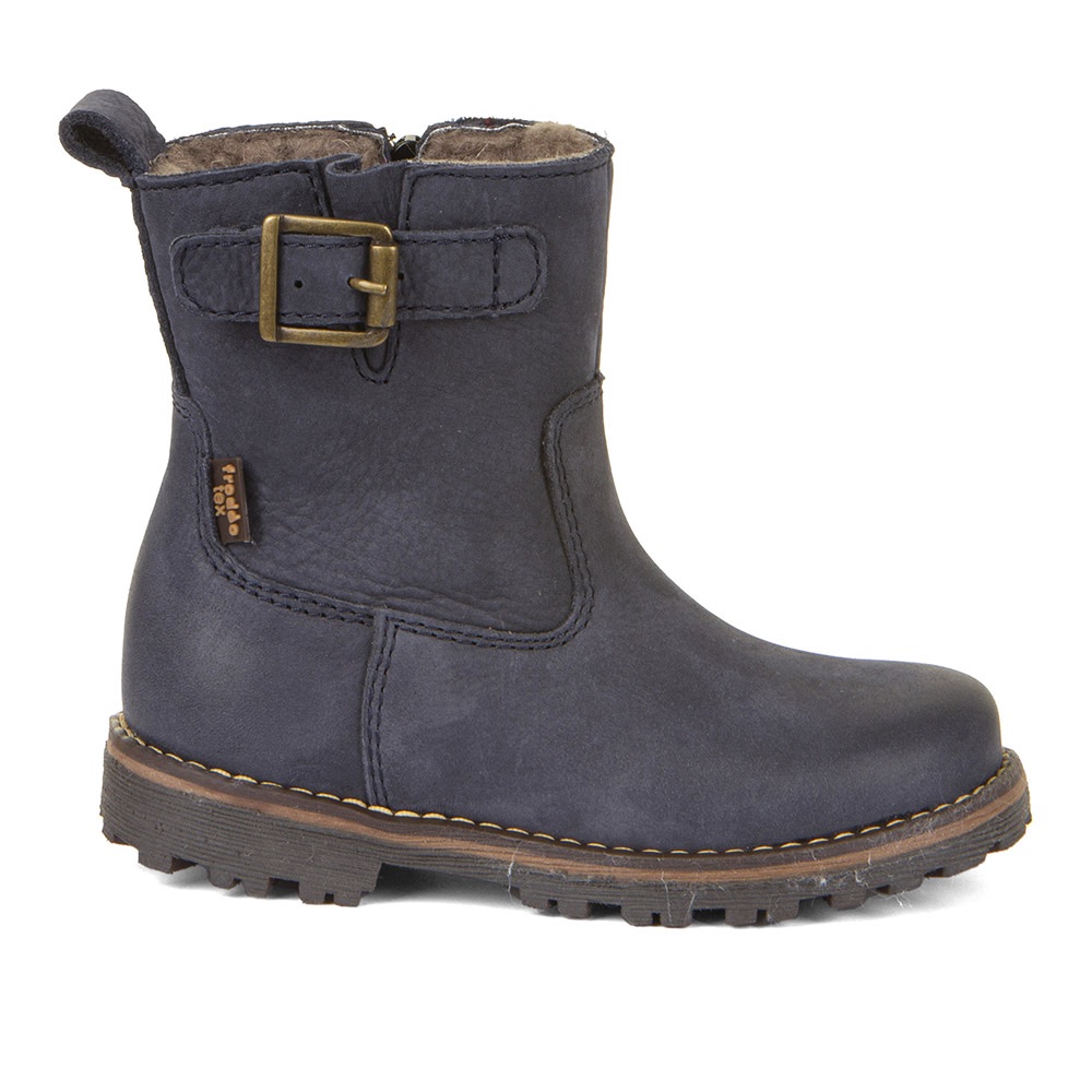 Dječja čizma picture