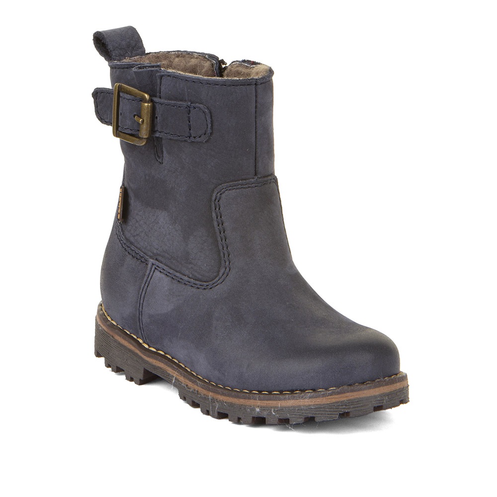 Dječja čizma-2 large1