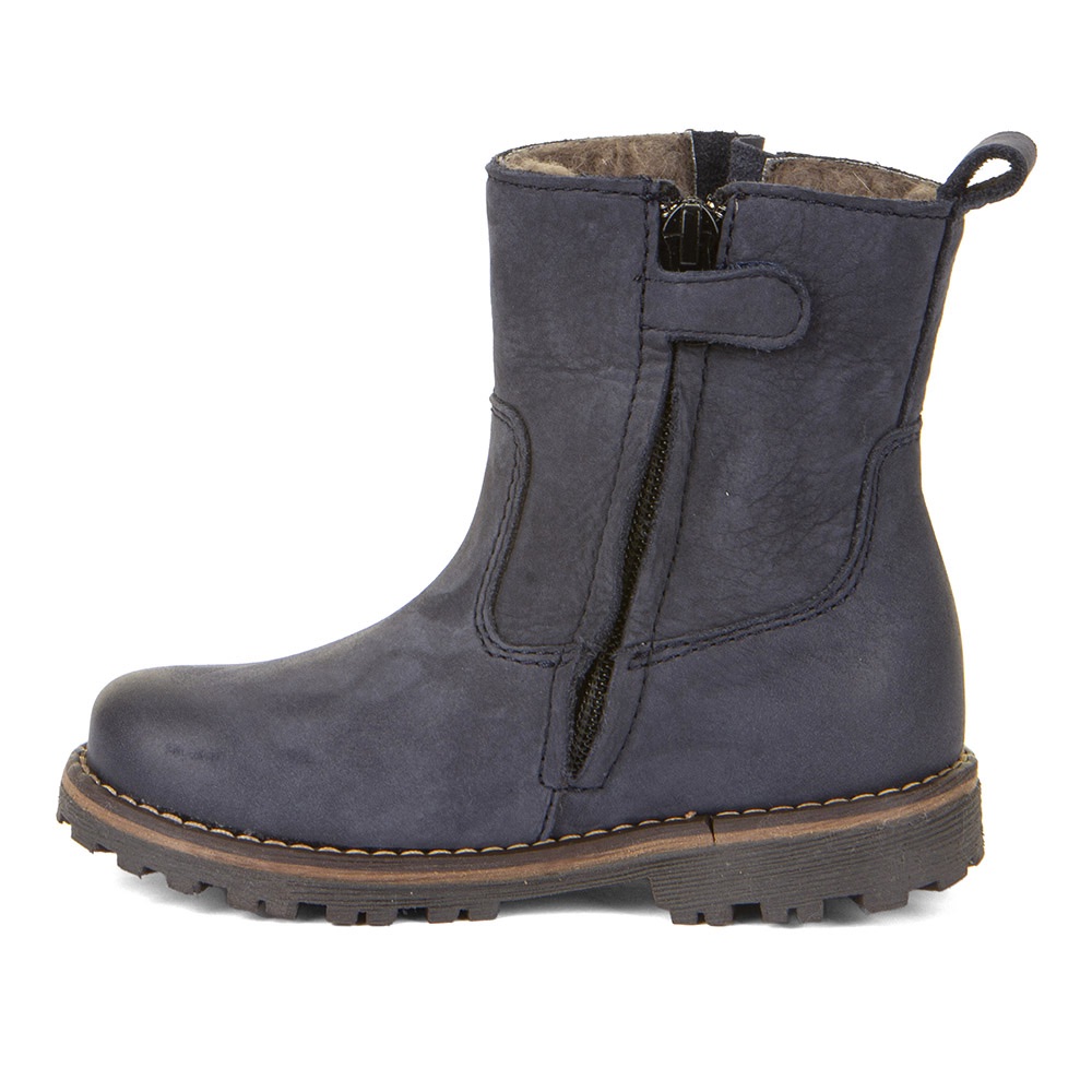 Dječja čizma-3 large1