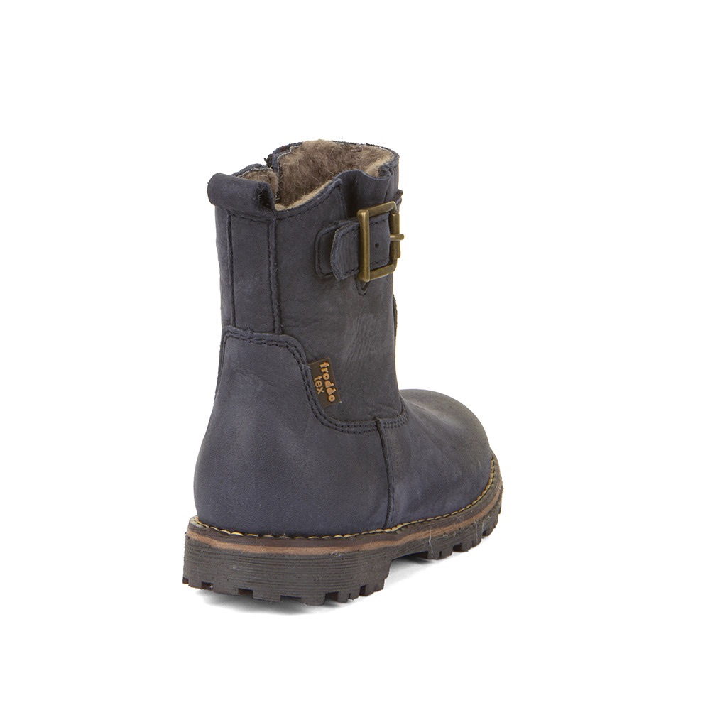 Dječja čizma-5 large1