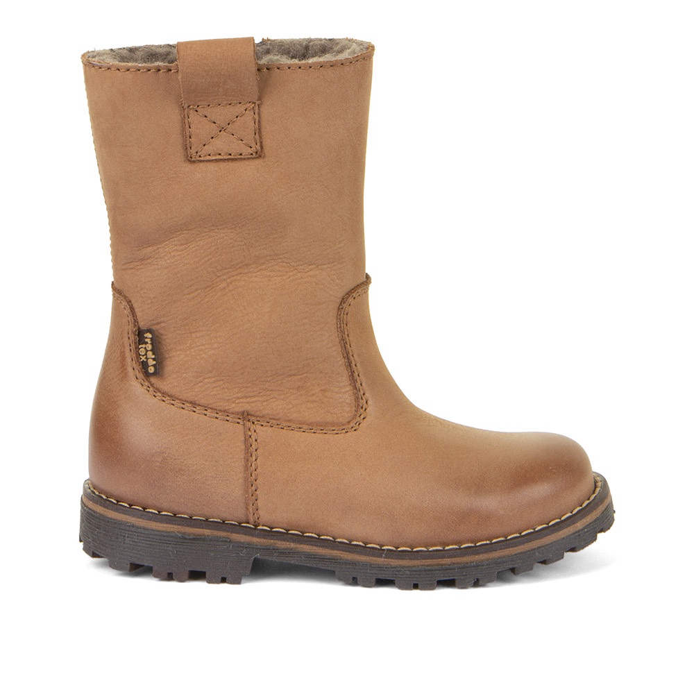 Dječja čizma picture