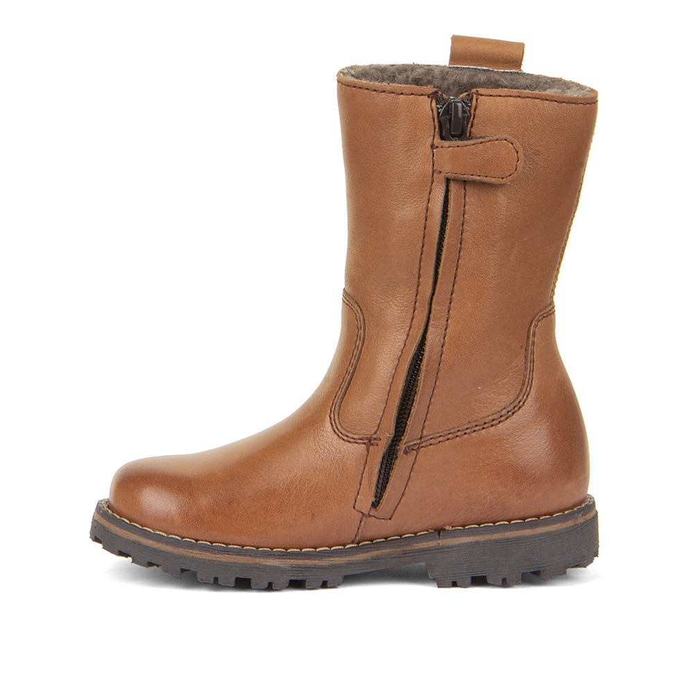 Dječja čizma-3 large1