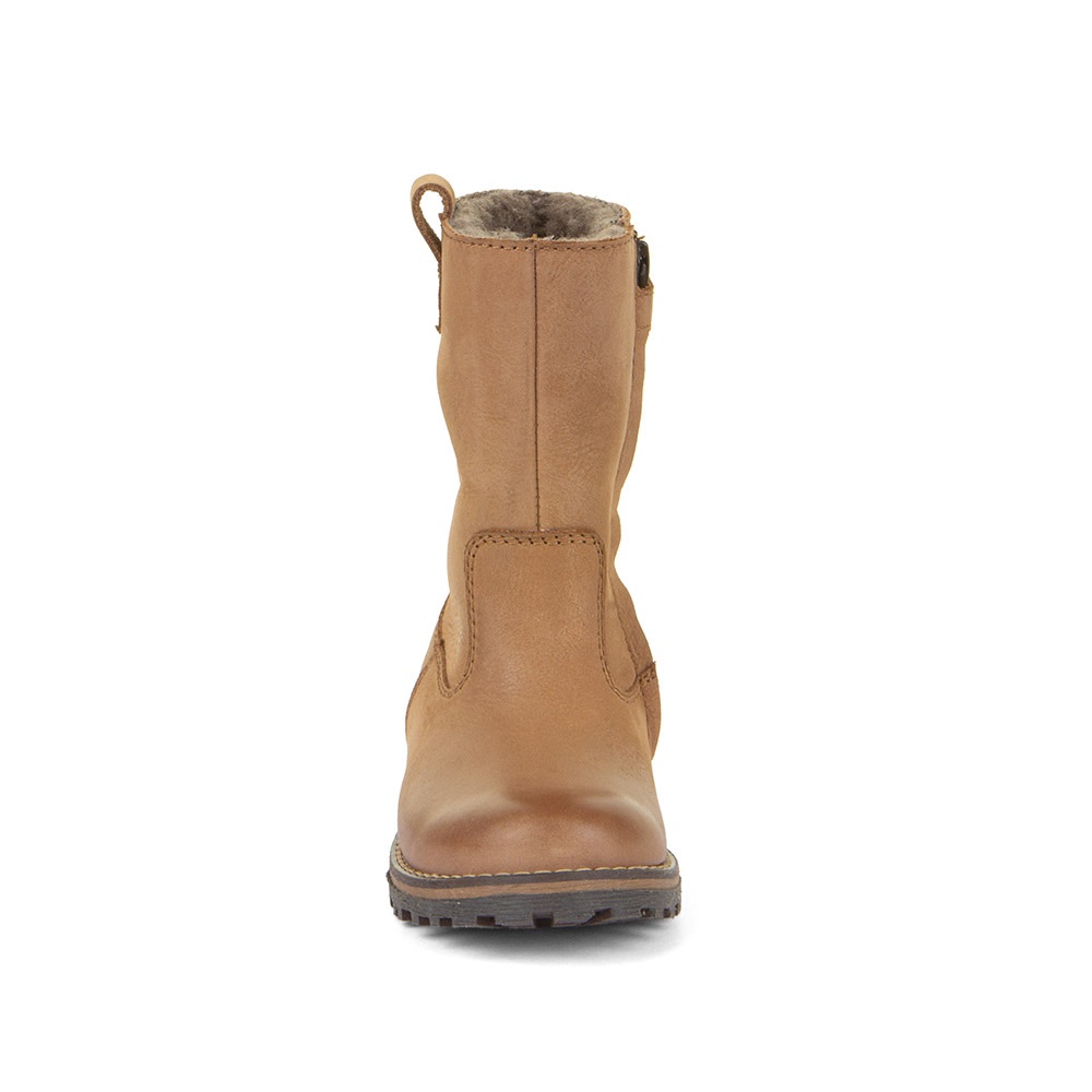 Dječja čizma-4 large1