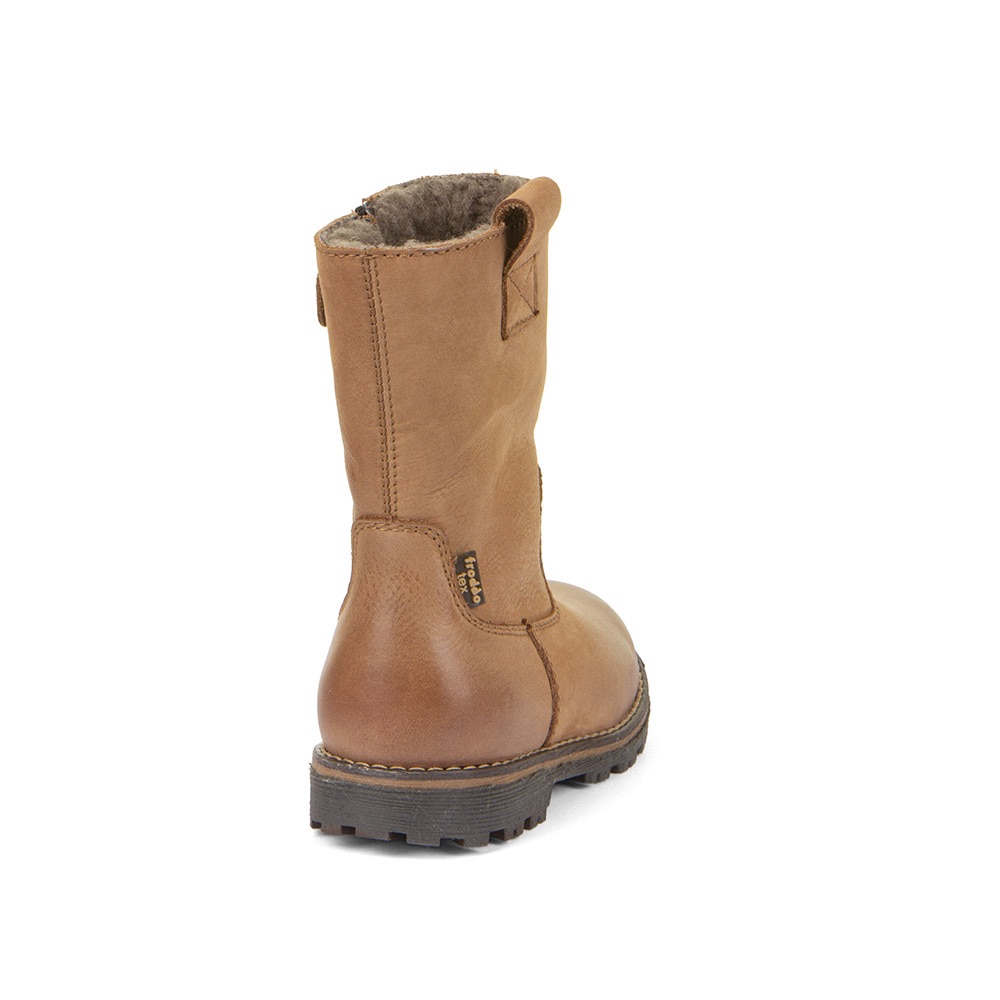 Dječja čizma-5 large1