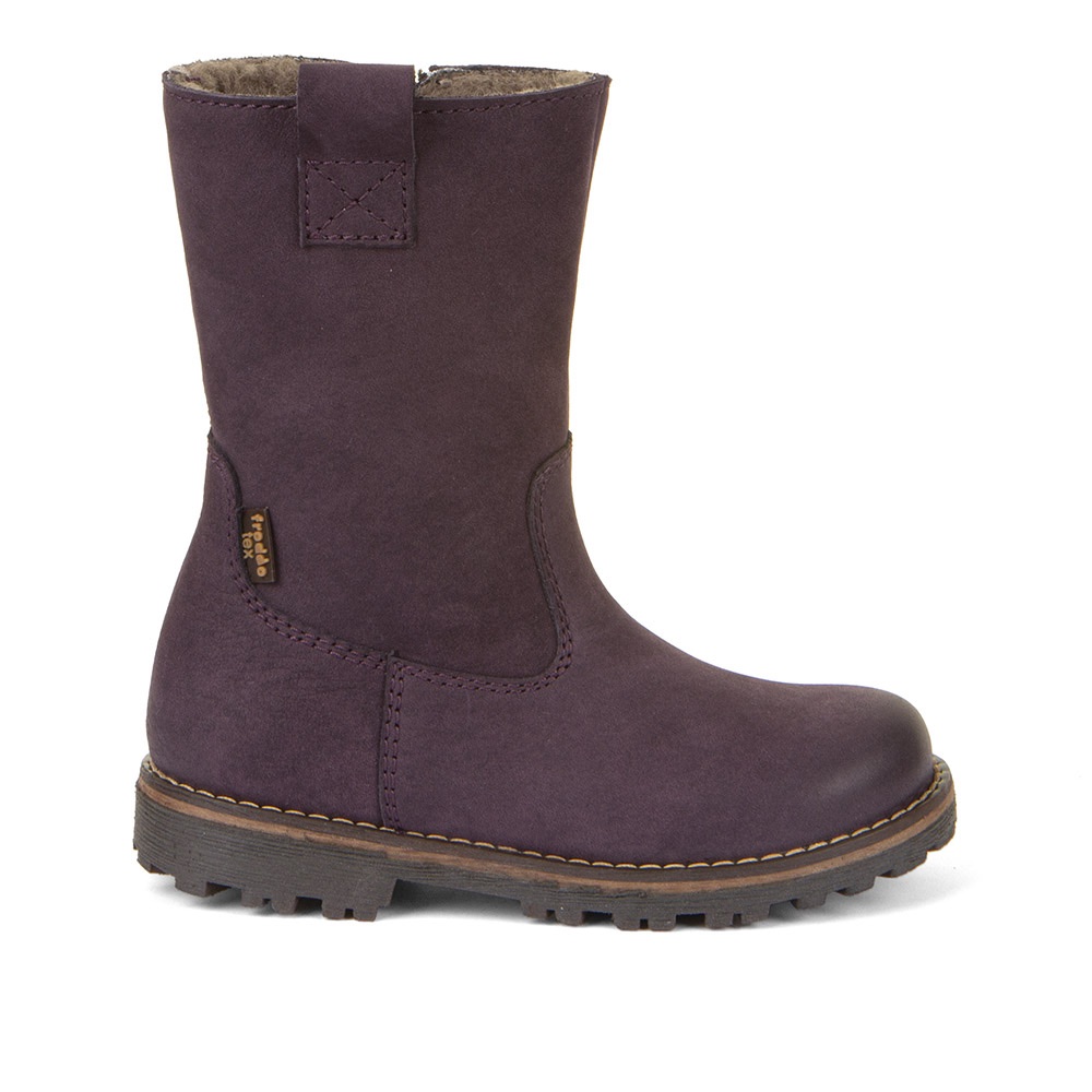 Dječja čizma picture