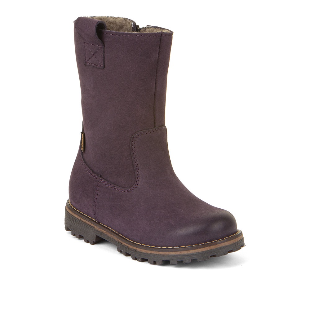 Dječja čizma-2 large1