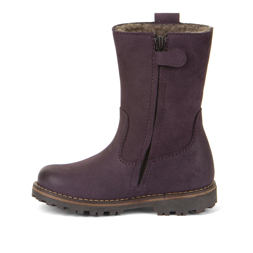 Dječja čizma-3 large1