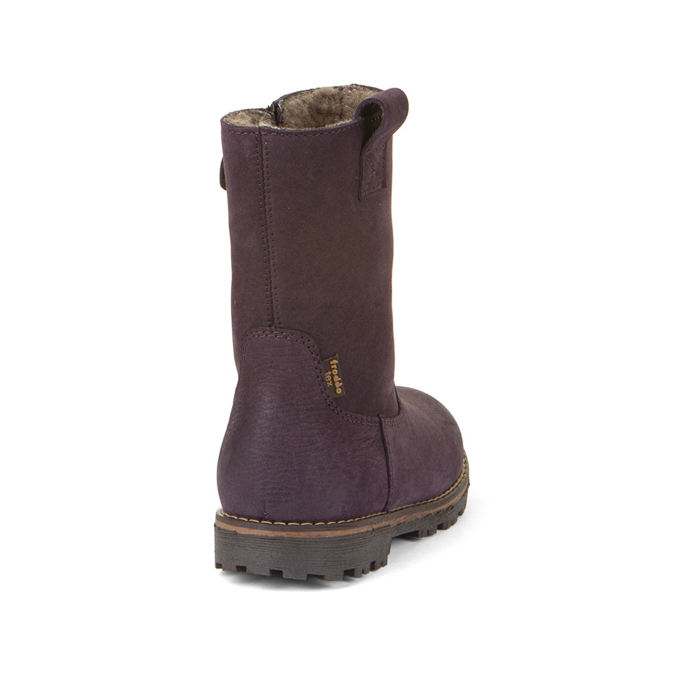 Dječja čizma-5 large1