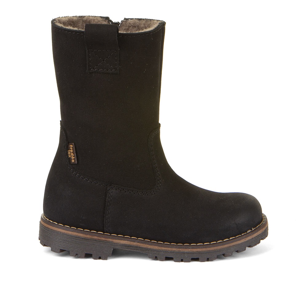 Dječja čizma picture