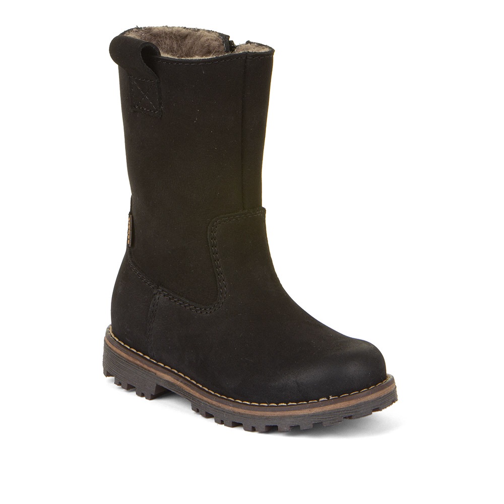 Dječja čizma-2 large1