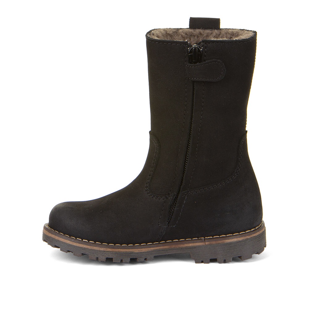 Dječja čizma-3 large1