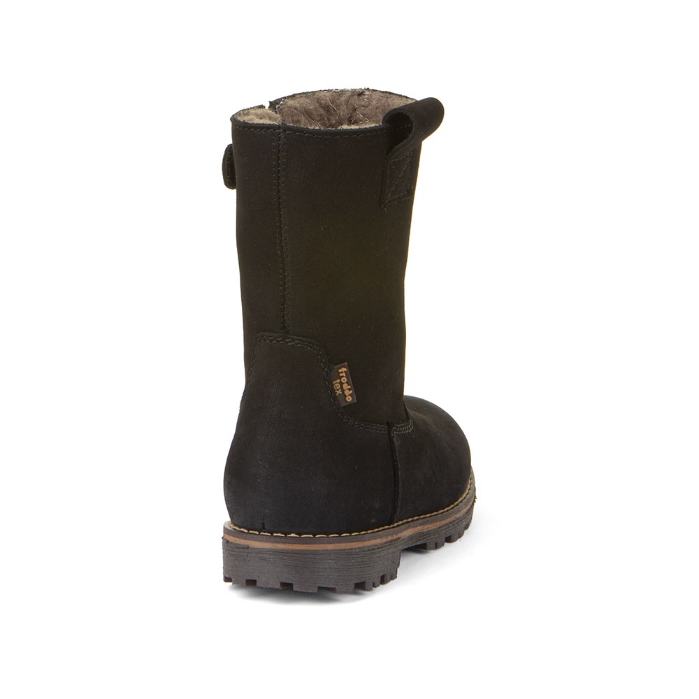 Dječja čizma-5 large1