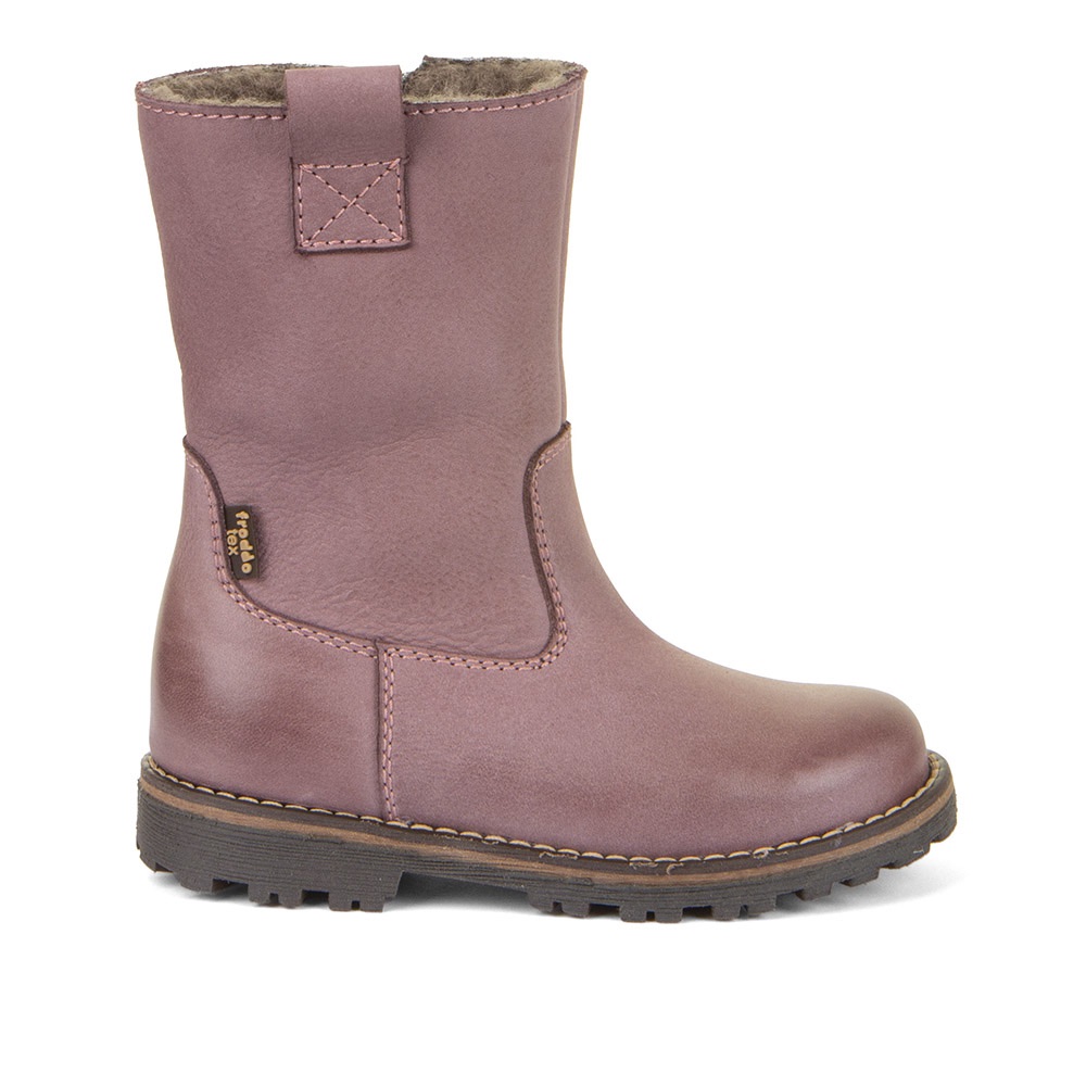 Dječja čizma picture