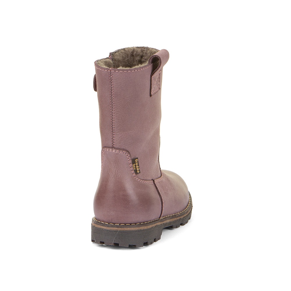 Dječja čizma-5 large1