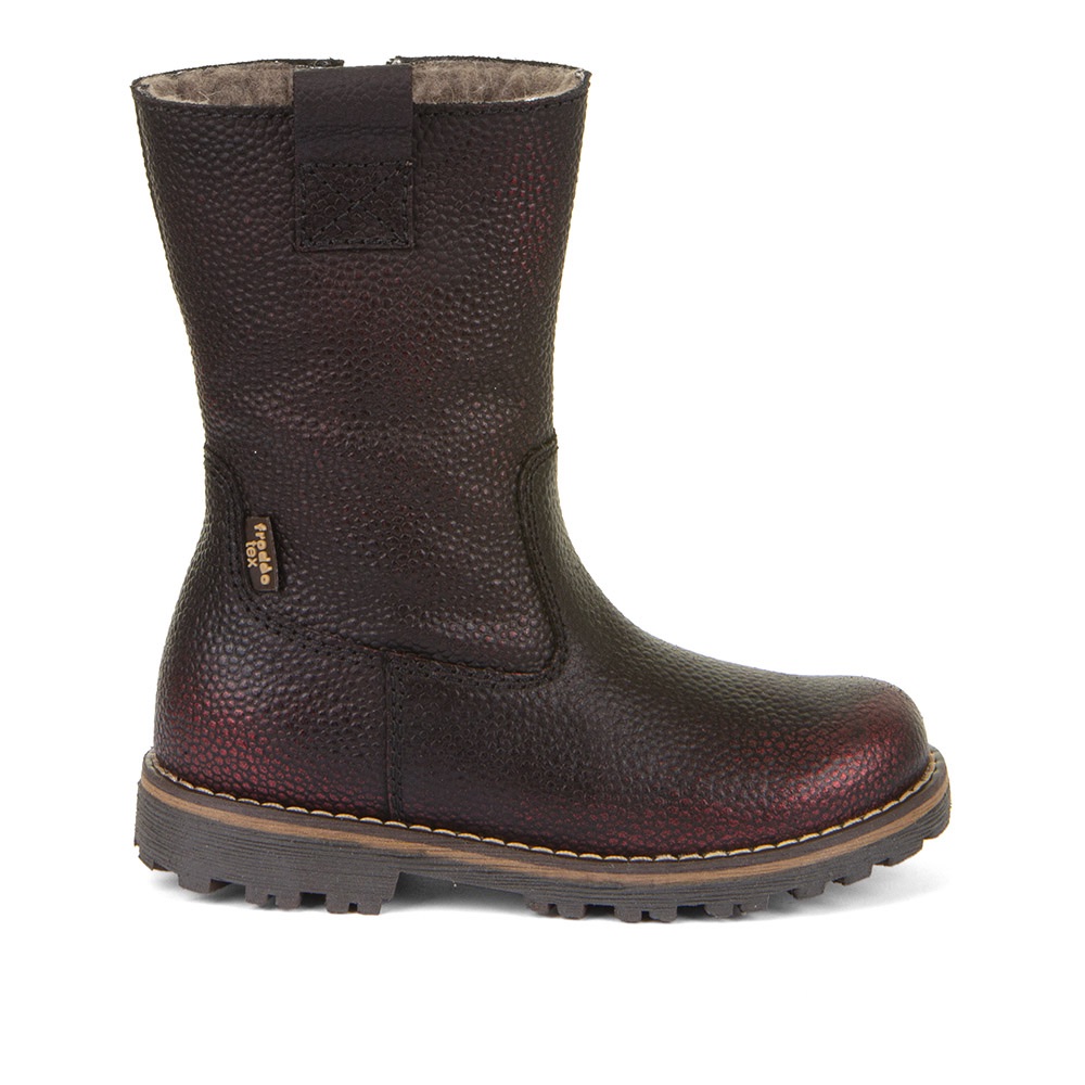 Dječja čizma picture