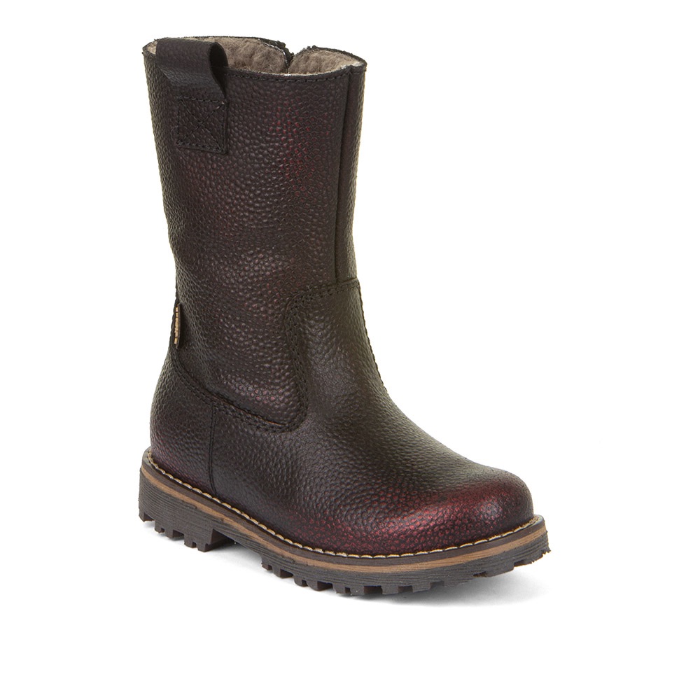 Dječja čizma-2 large1