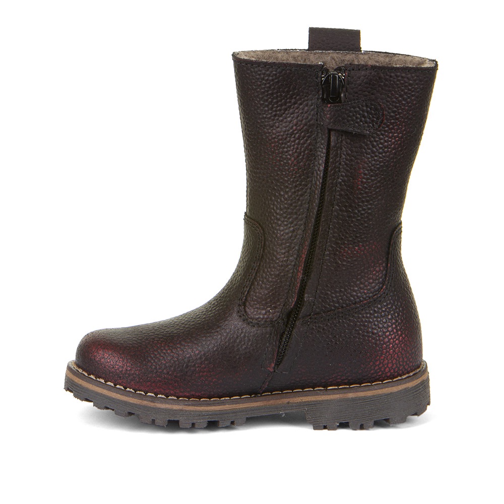 Dječja čizma-3 large1