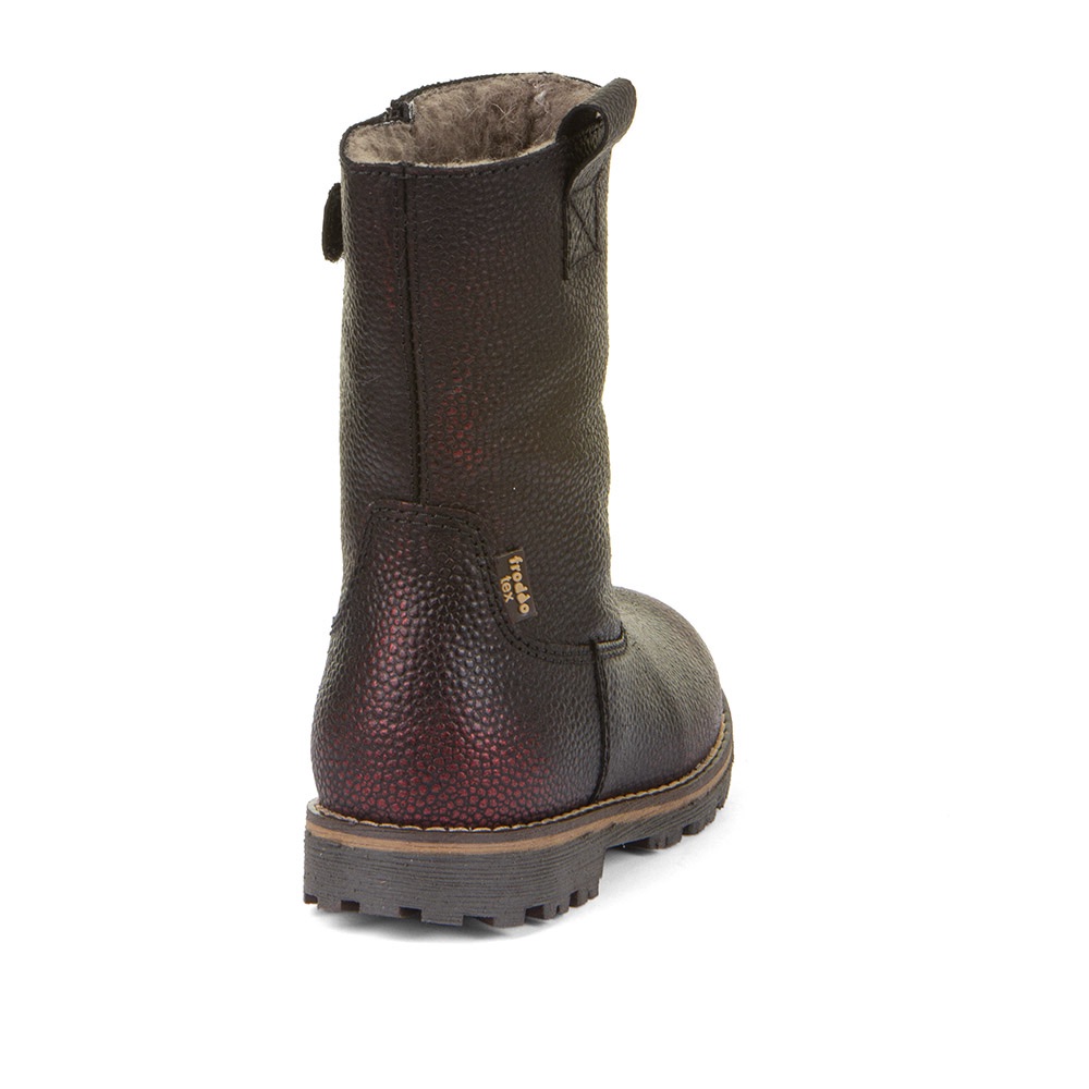 Dječja čizma-5 large1