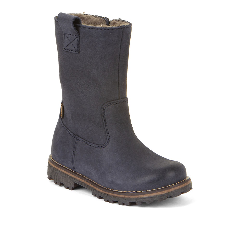 Dječja čizma-2 large1