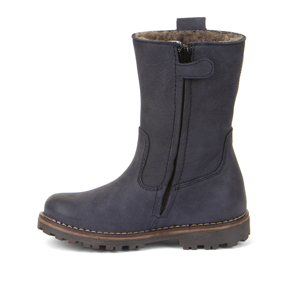 Dječja čizma-3 large1