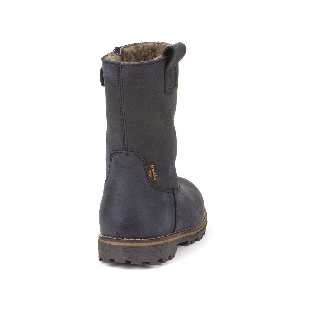 Dječja čizma-5 large1