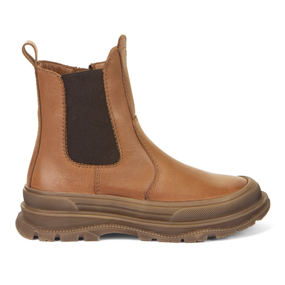 Dječja čizma picture