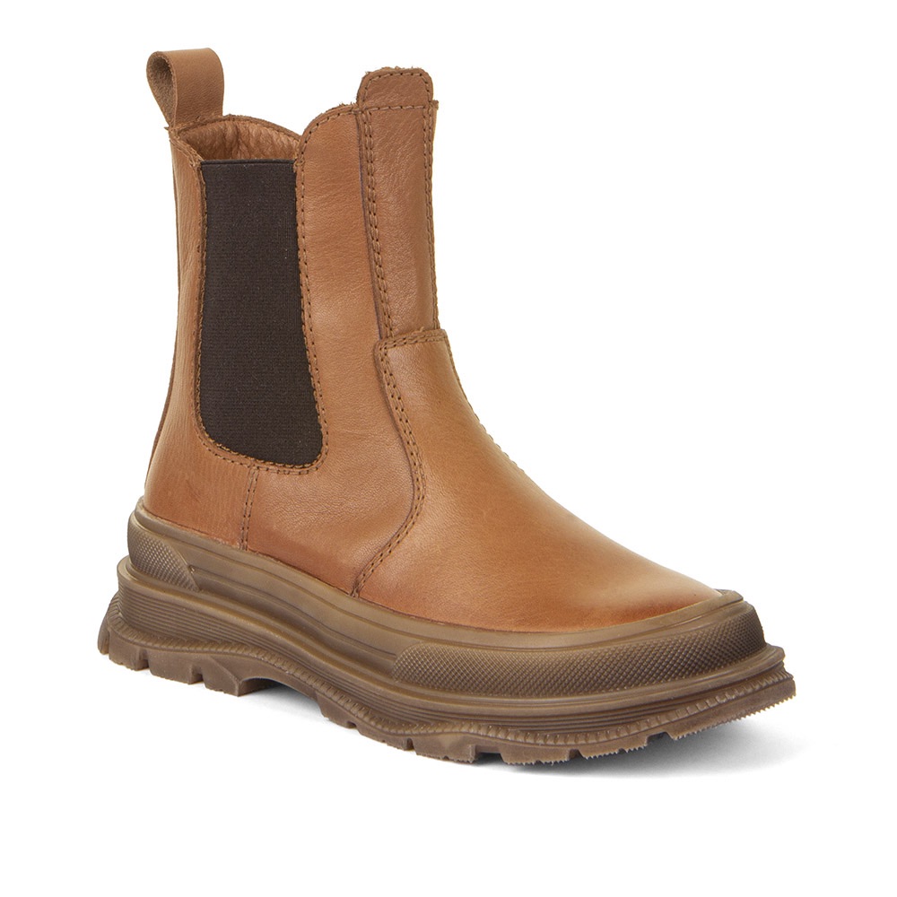 Dječja čizma-2 large1