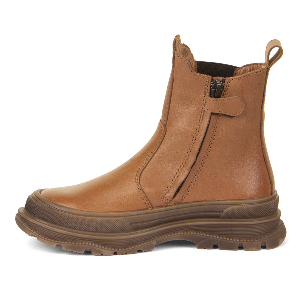 Dječja čizma-3 large1