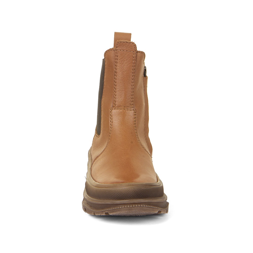 Dječja čizma-4 large1