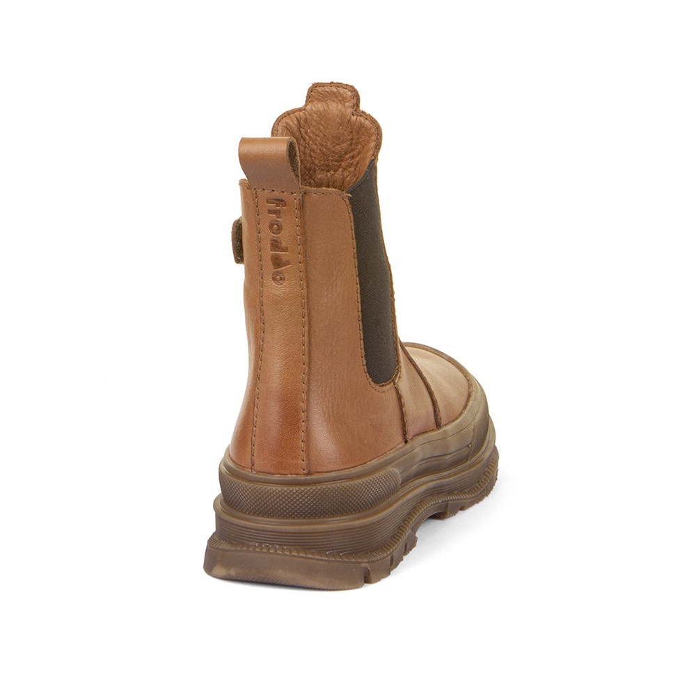 Dječja čizma-5 large1