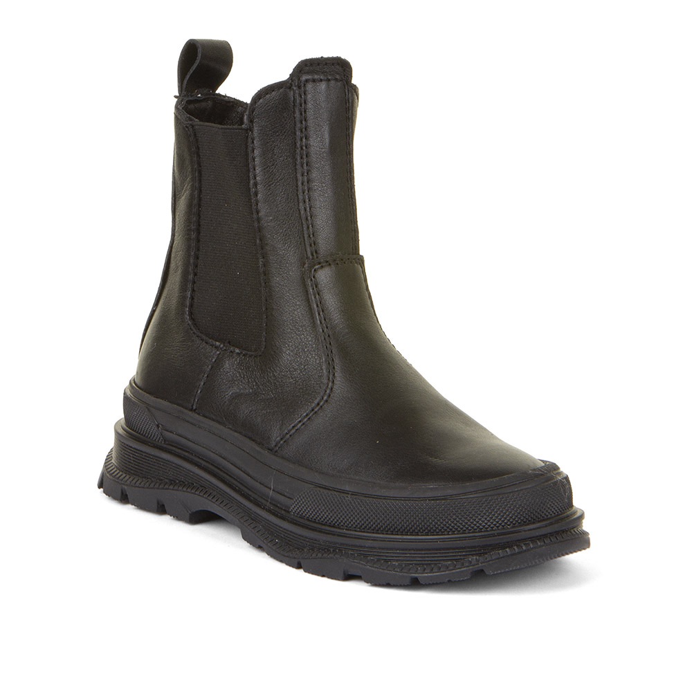 Dječja čizma-2 large1