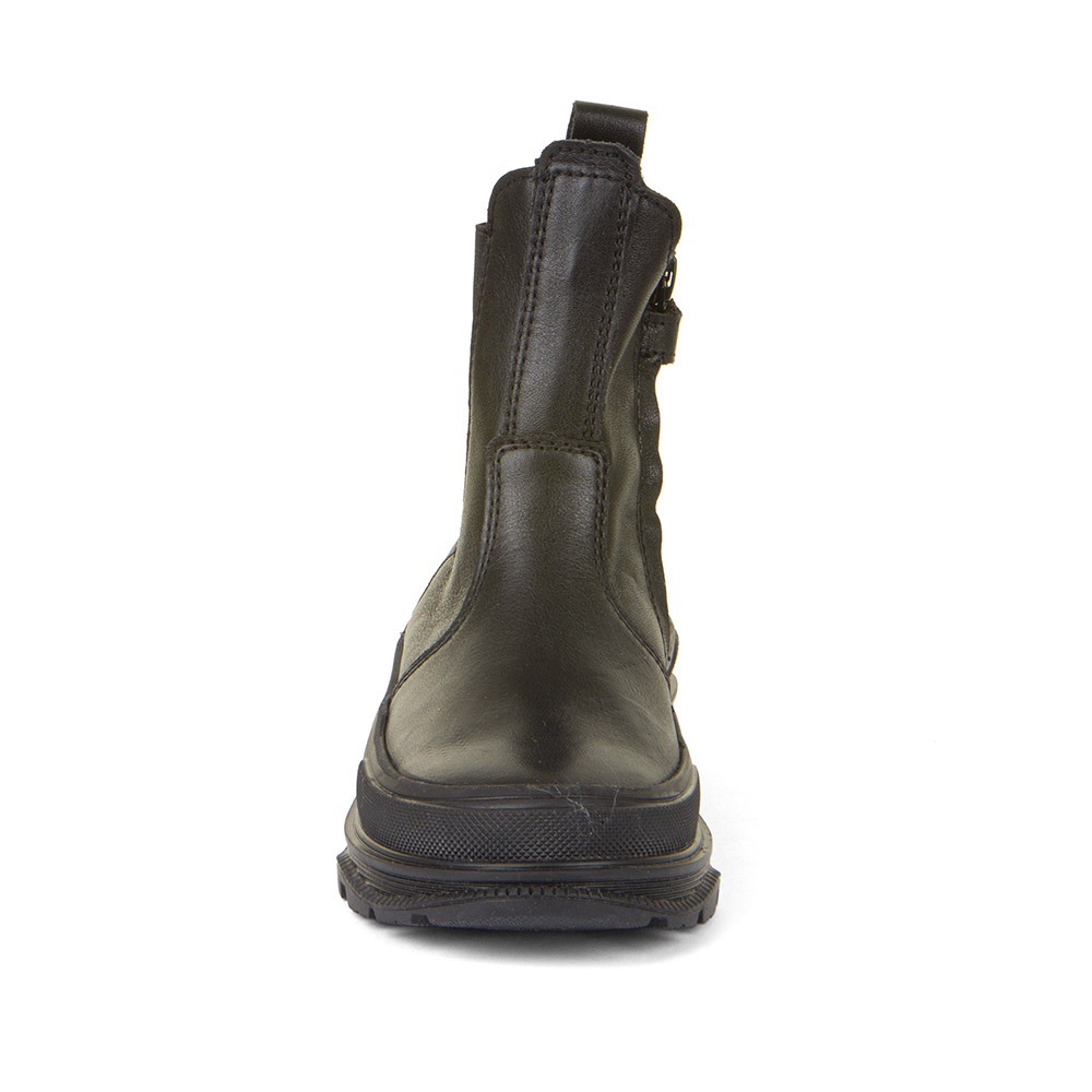 Dječja čizma-4 large1