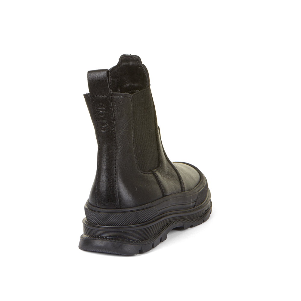 Dječja čizma-5 large1