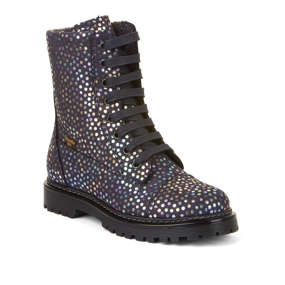 Dječja čizma-2 large1