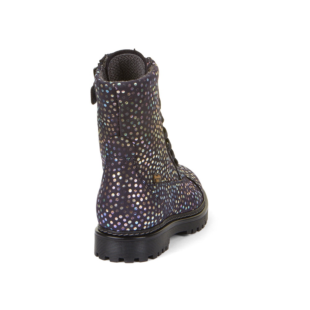 Dječja čizma-5 large1