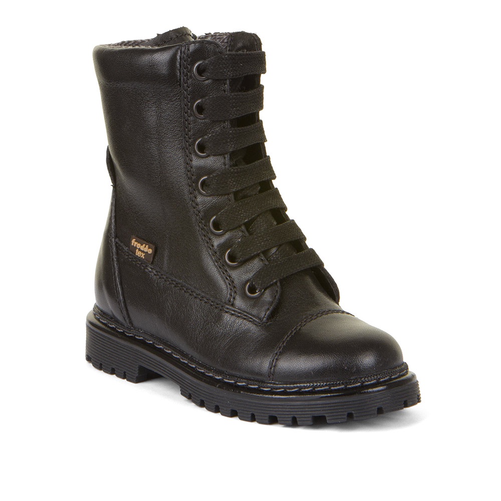 Dječja čizma-2 large1