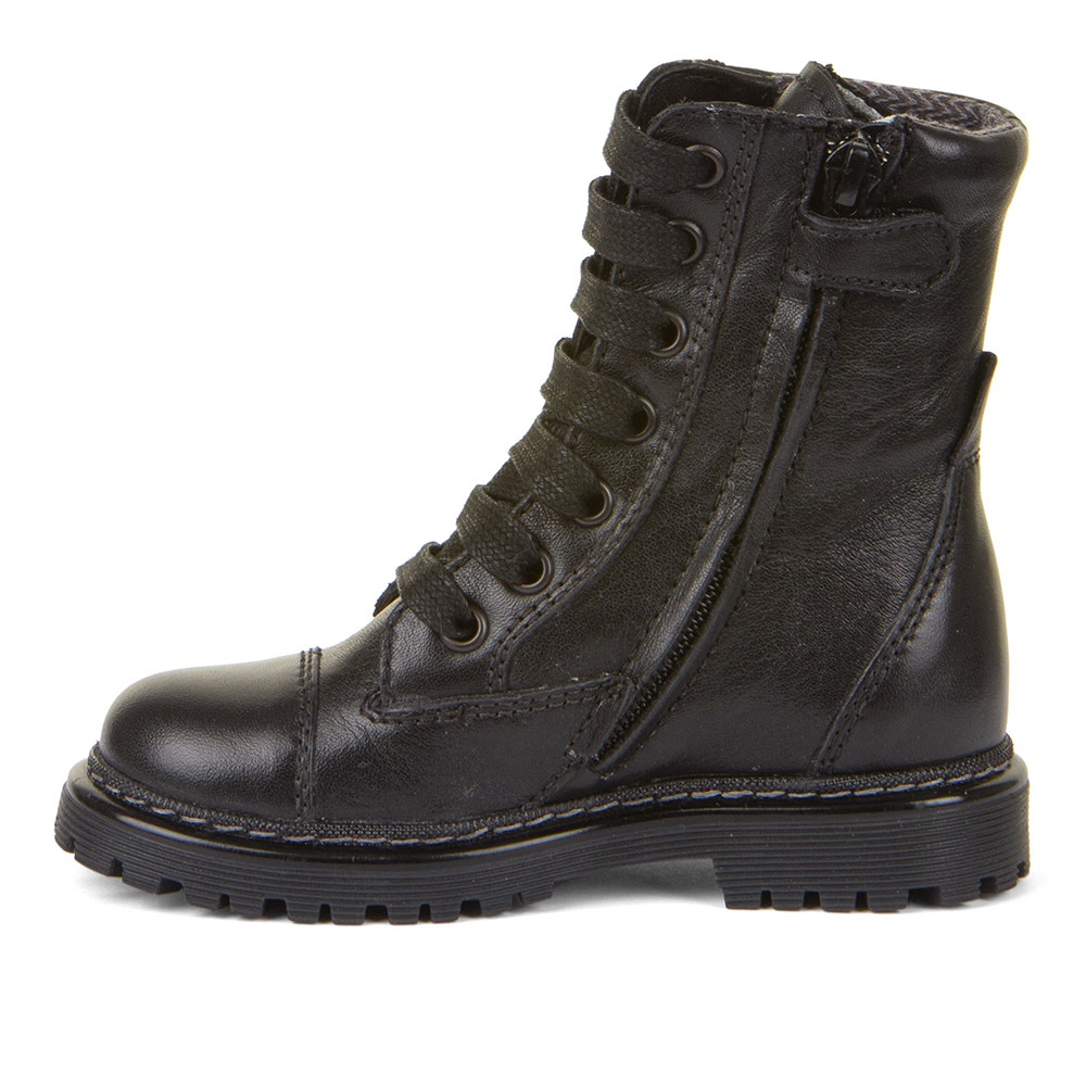 Dječja čizma-3 large1