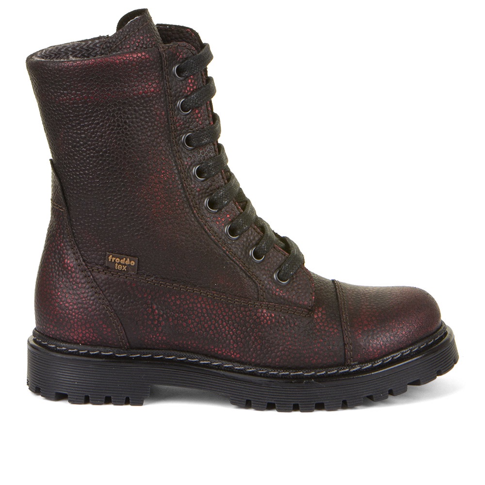 Dječja čizma picture