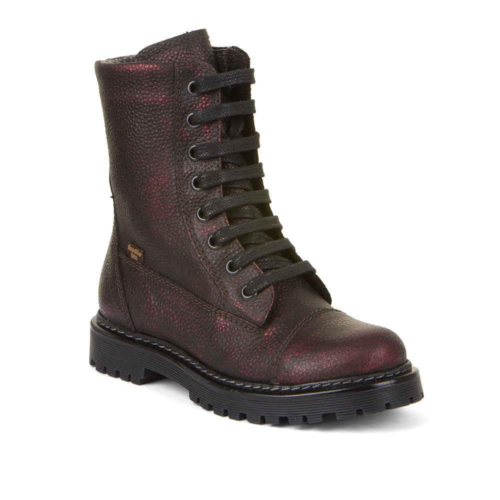 Dječja čizma-2 large1