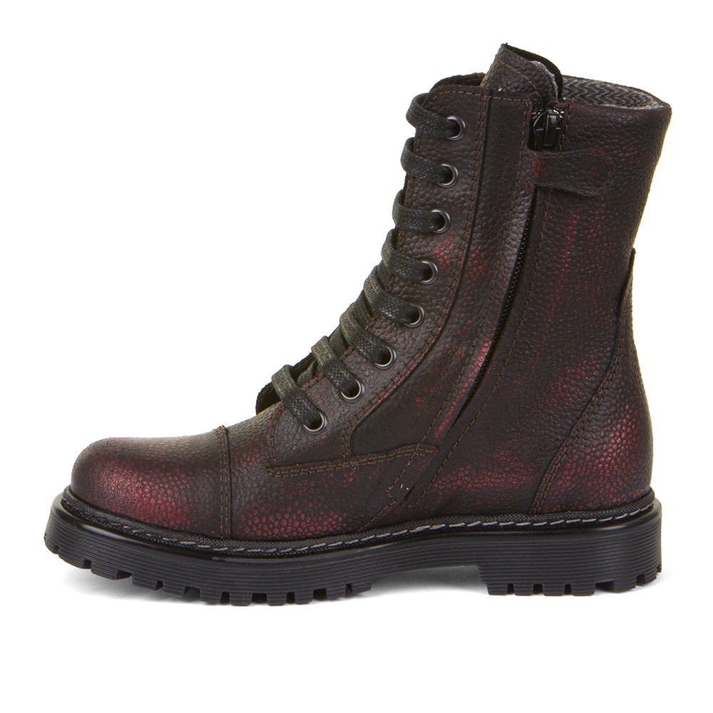 Dječja čizma-3 large1