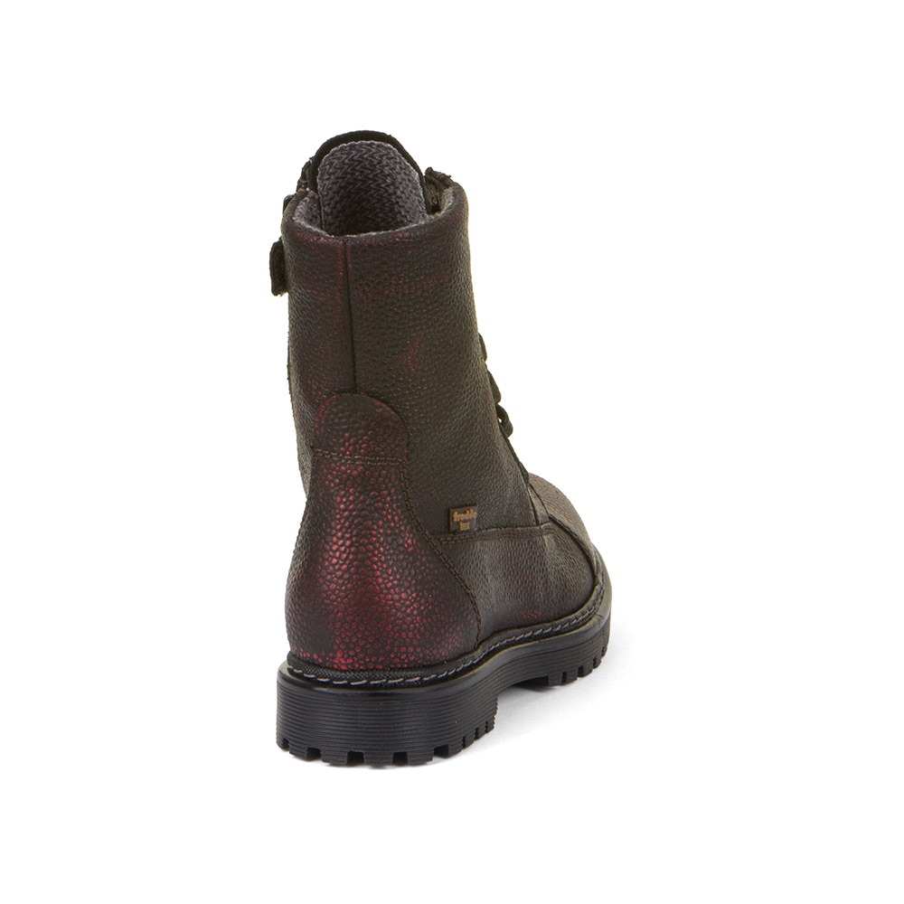 Dječja čizma-5 large1