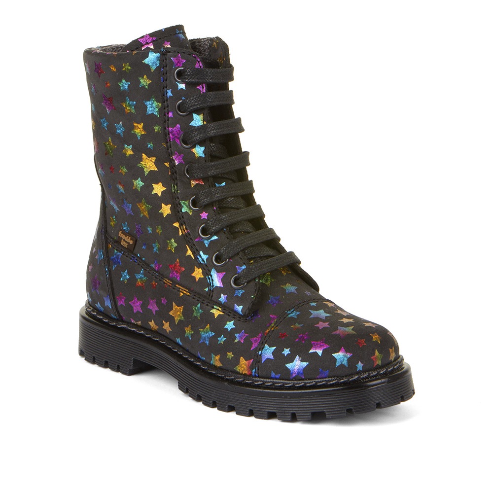 Dječja čizma-2 large1