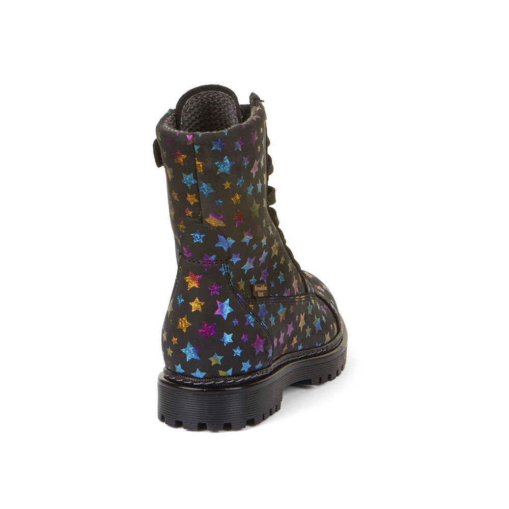 Dječja čizma-5 large1