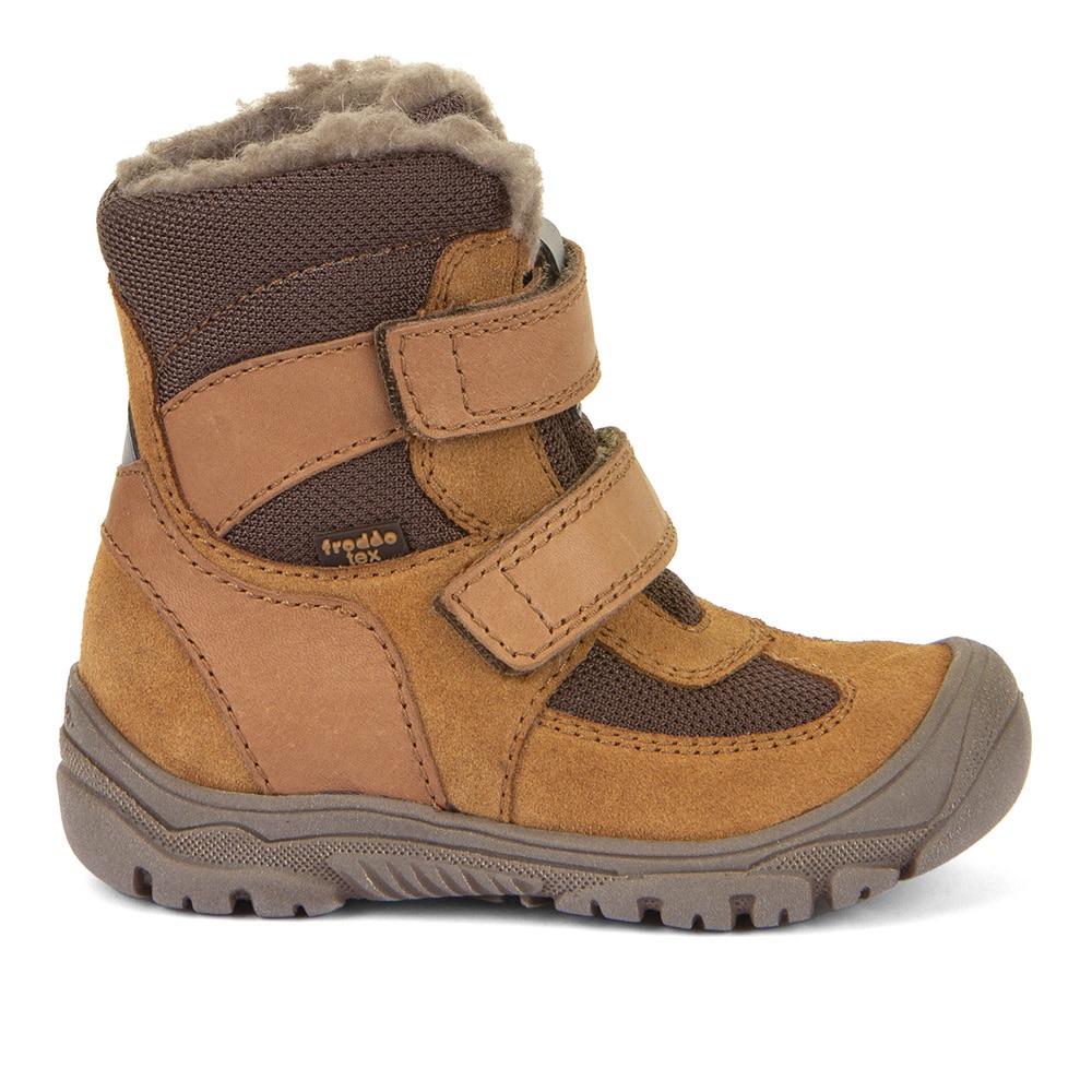 Dječja čizma picture